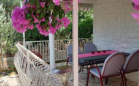 Apartment Emili Marina